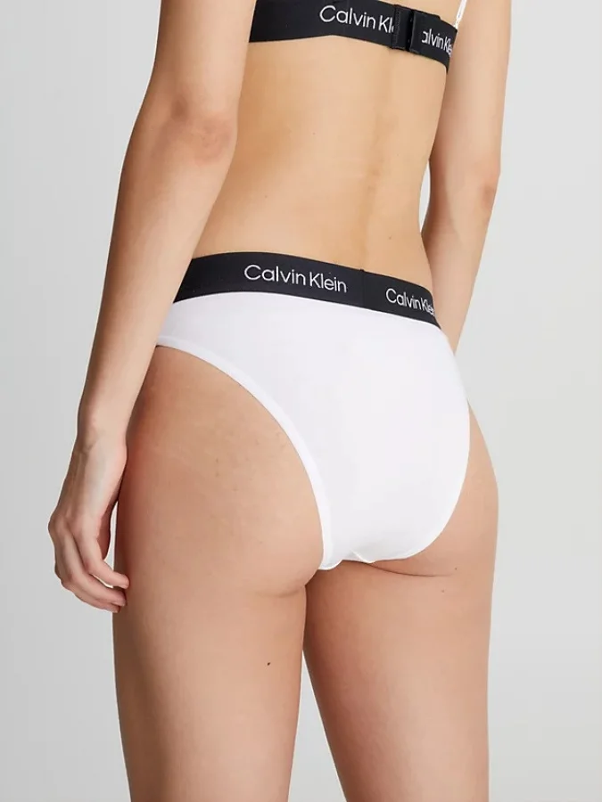 CALVIN KLEIN UNDERWEAR -... 2