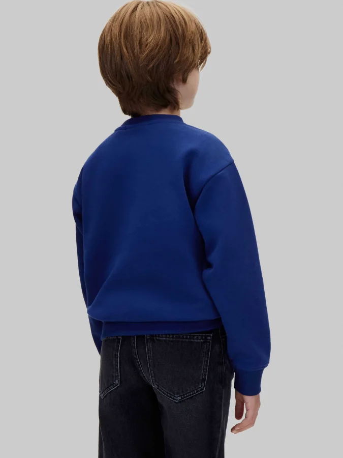 Calvin Klein - SEASONAL... 2