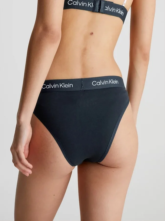 CALVIN KLEIN UNDERWEAR -... 2