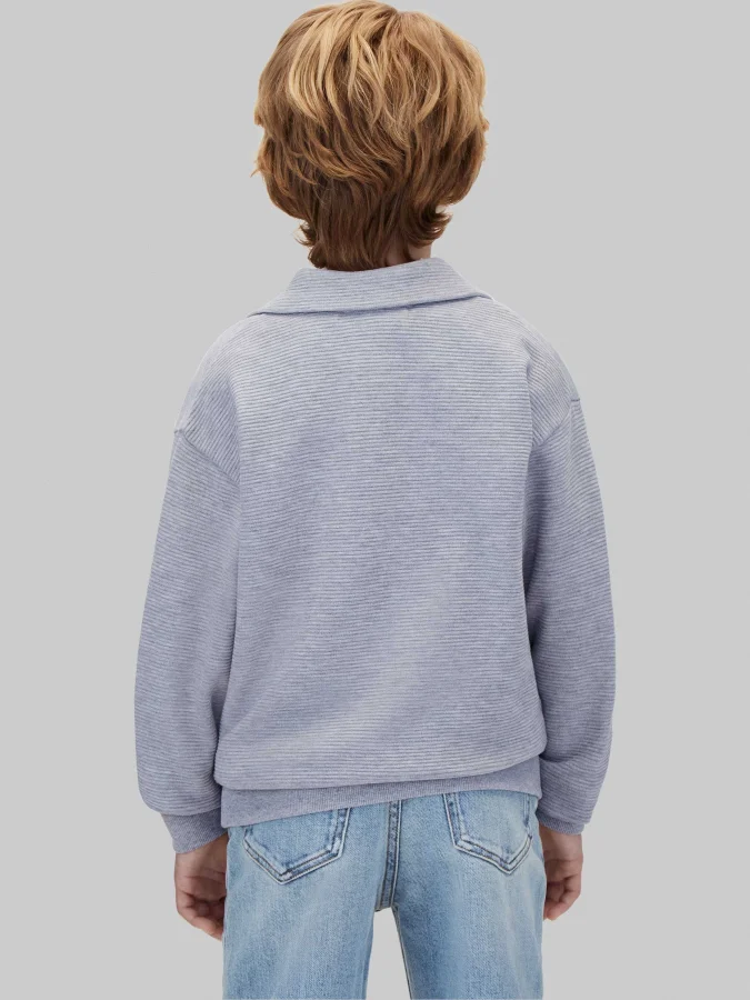 Calvin Klein - CK OTTOMAN... 2