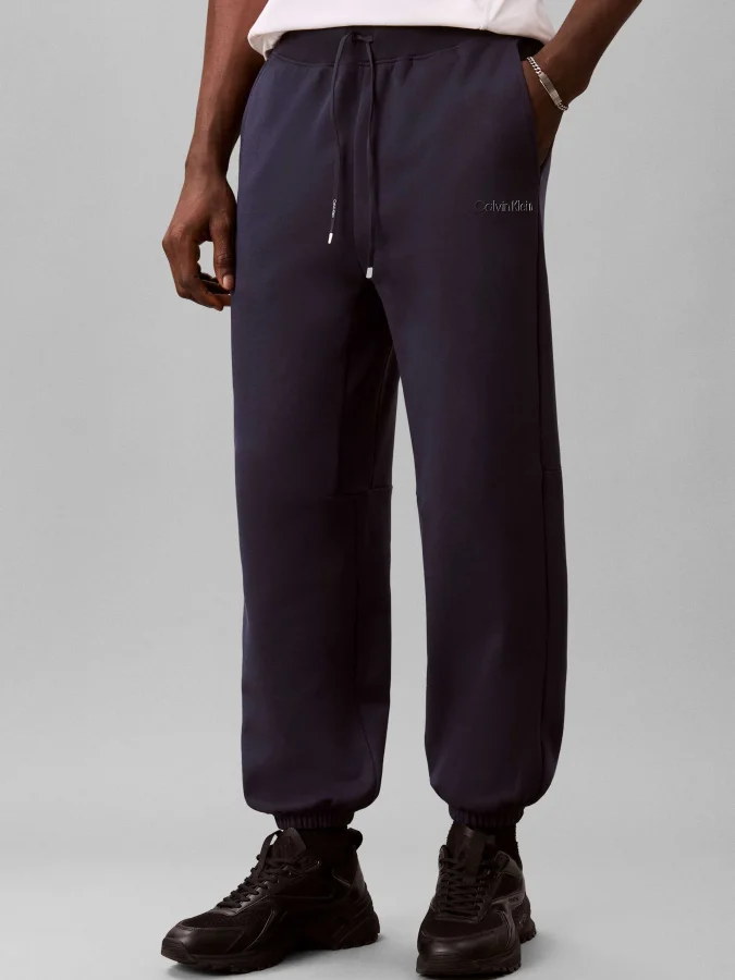 Calvin Klein Sport - JOGGER