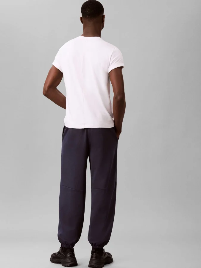 Calvin Klein Sport - JOGGER 2