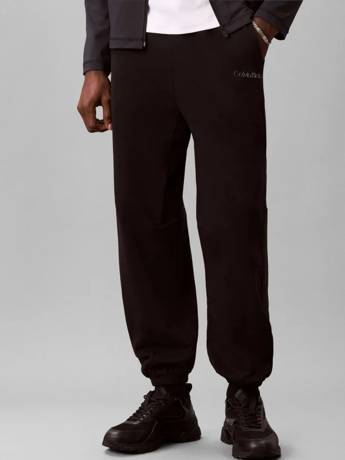 Calvin Klein Sport - JOGGER