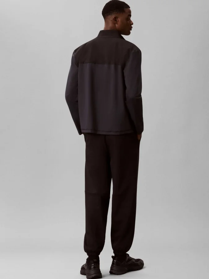 Calvin Klein Sport - JOGGER 2