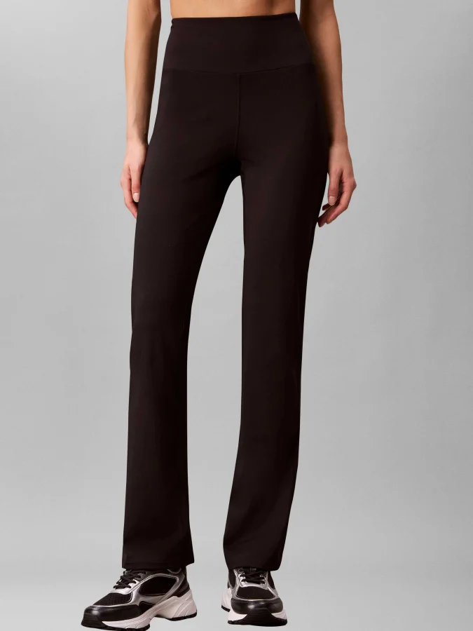 Calvin Klein Sport - ICON...