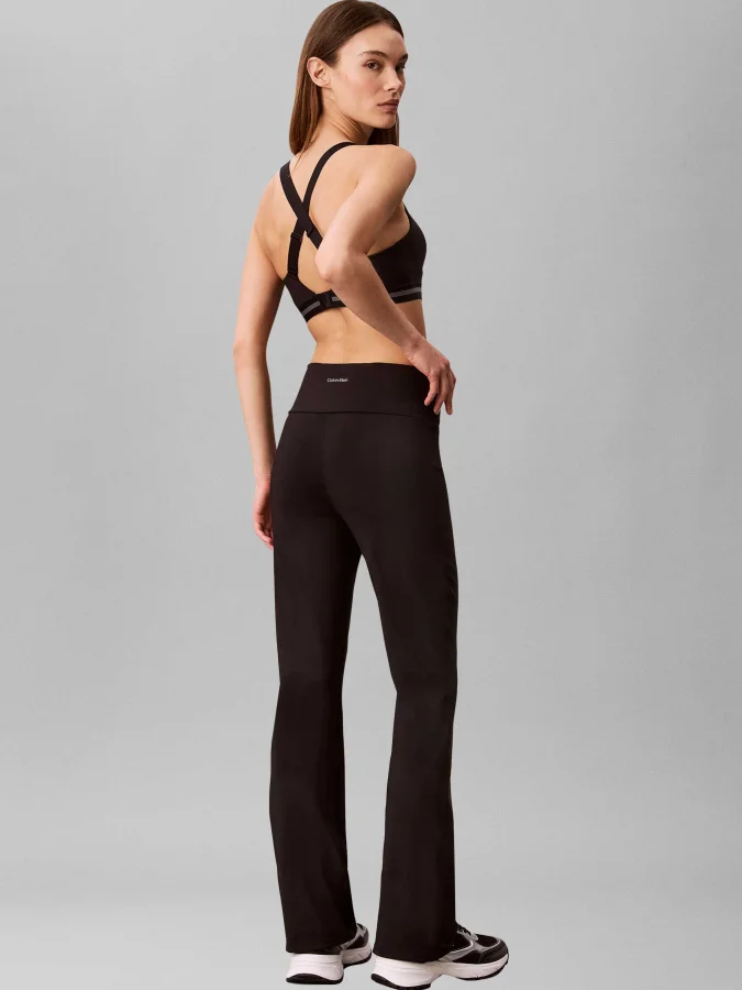 Calvin Klein Sport - ICON... 2