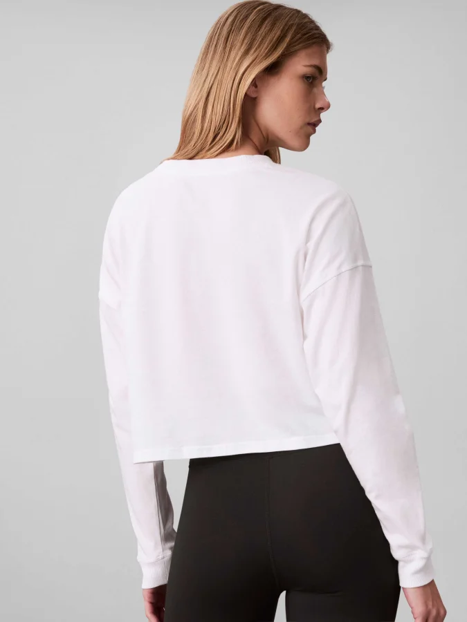 Calvin Klein Sport - BOXY... 2