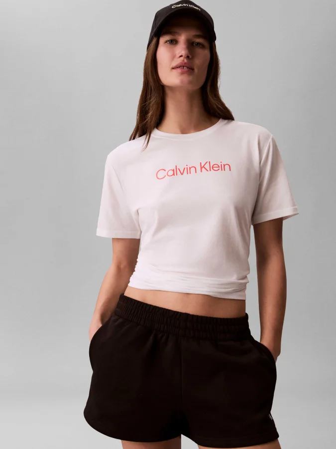 Calvin Klein Sport -...