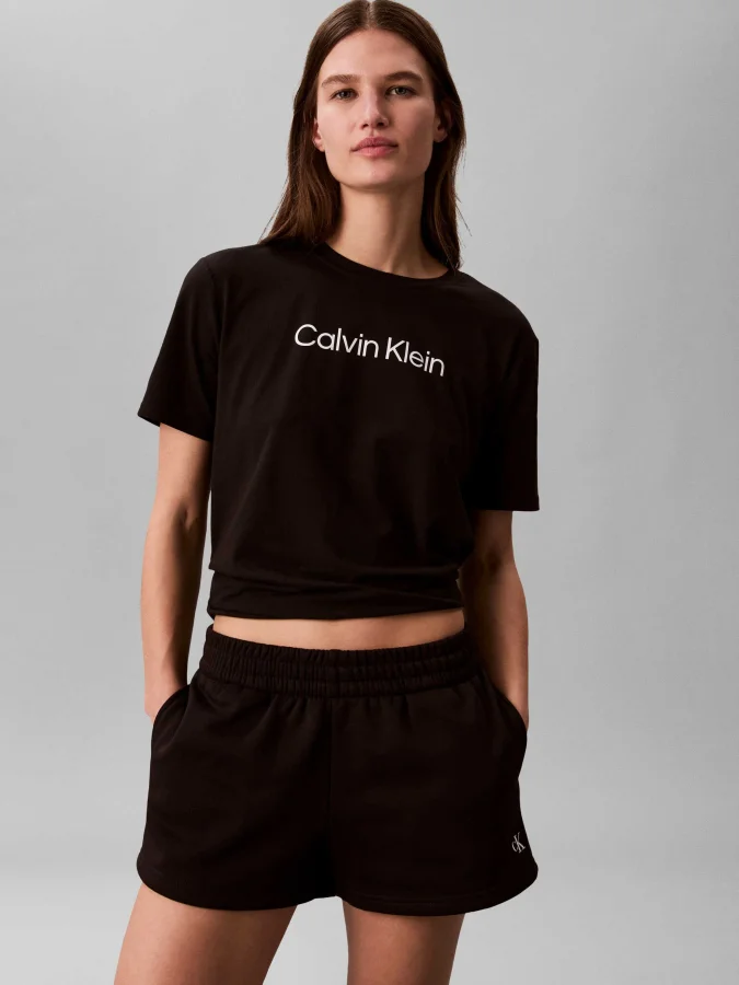 Calvin Klein Sport -...