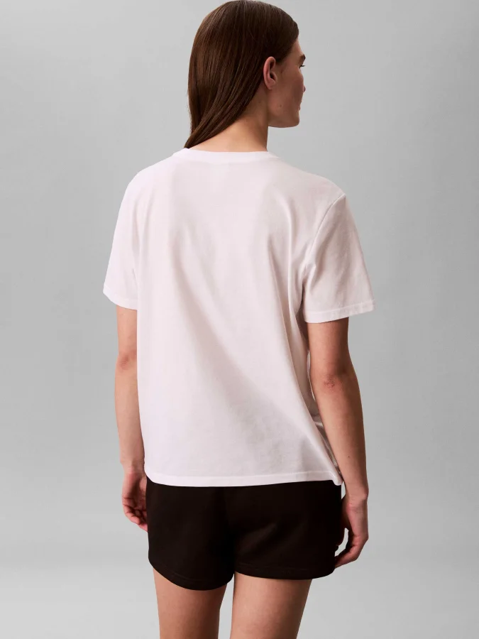 Calvin Klein Sport -... 2