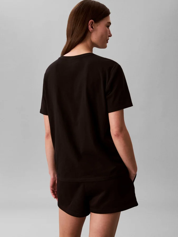 Calvin Klein Sport -... 2