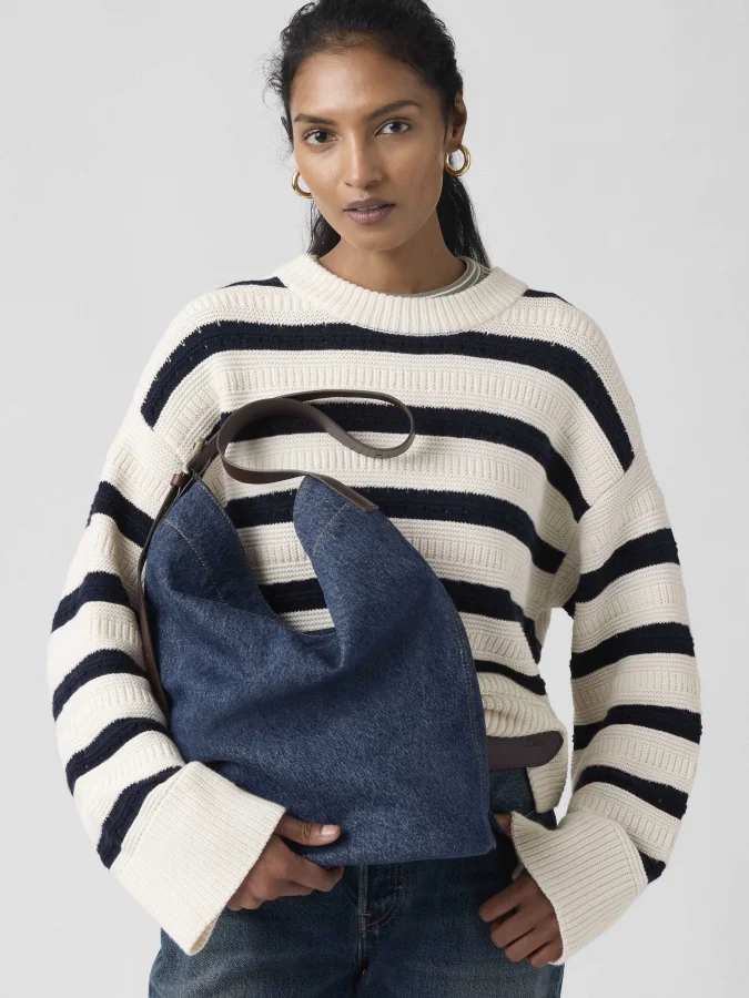 Levis® - WOMEN'S HERITAGE...