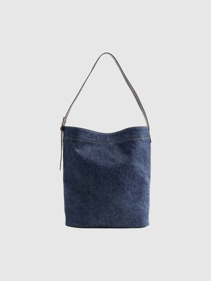 Levis® - WOMEN'S HERITAGE... 2