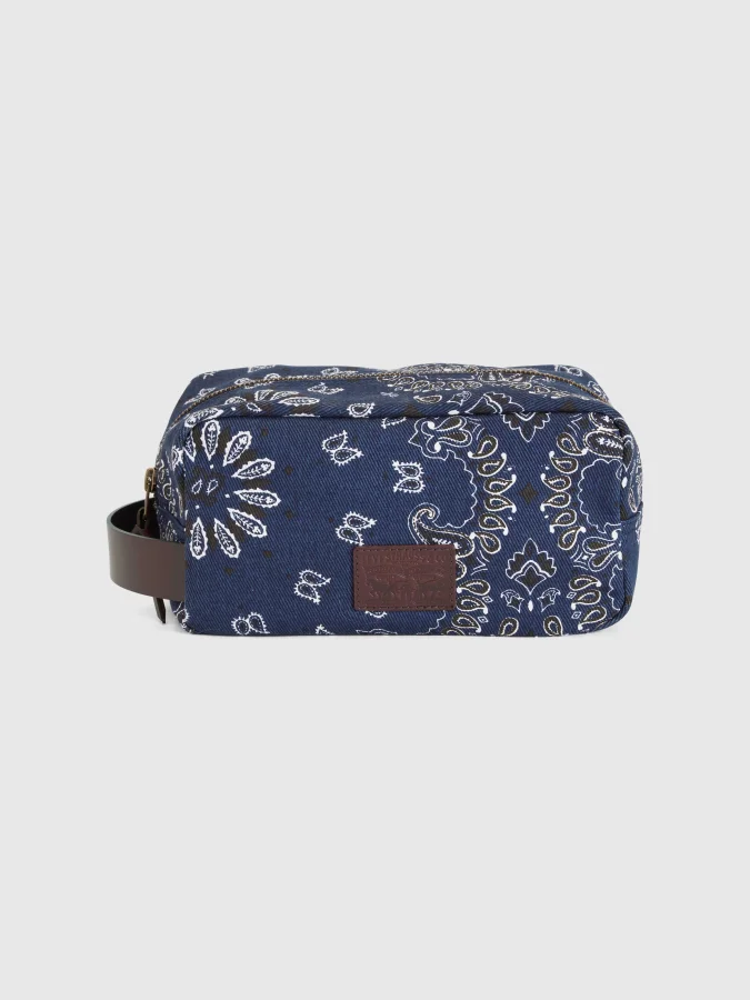 Levis® - DOPP KIT