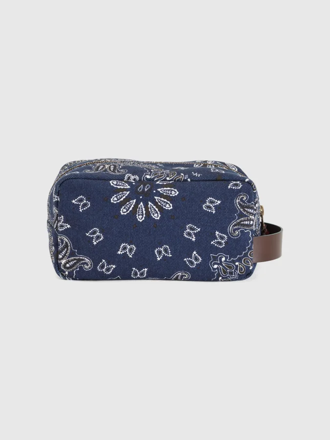 Levis® - DOPP KIT 2