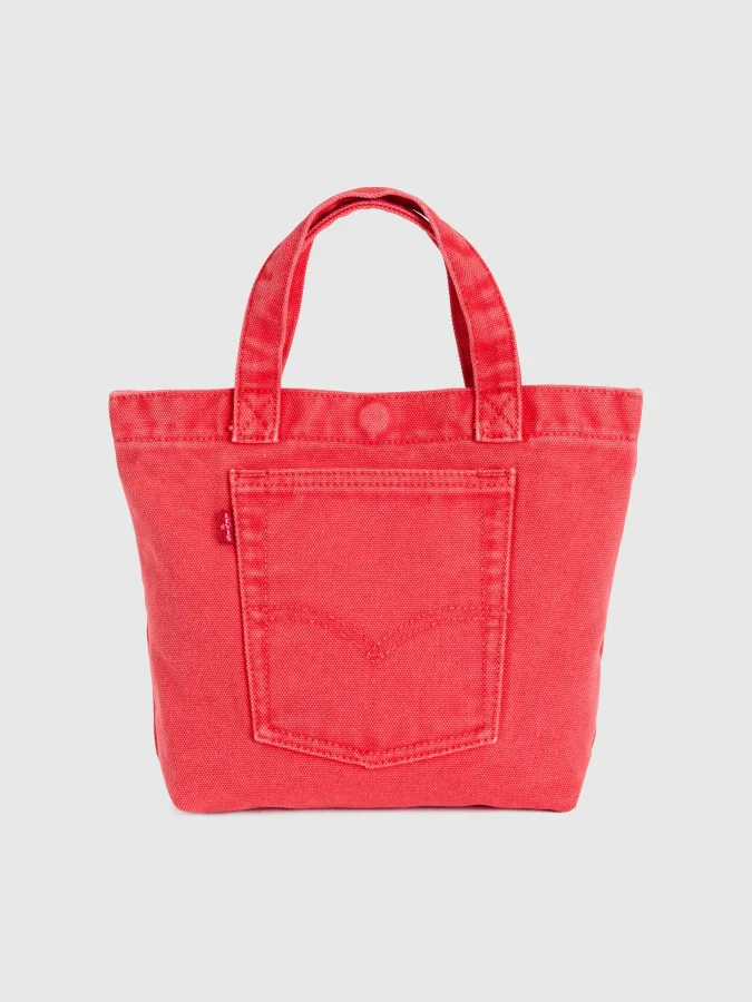 Levis® - MINI LEVI®S TOTE 2