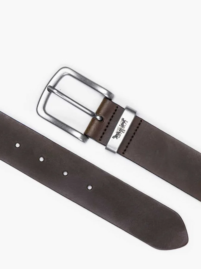 Levis® - METAL TWO HORSE... 2