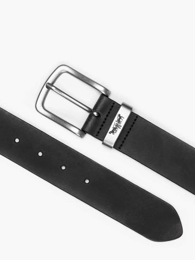 Levis® - METAL TWO HORSE... 2