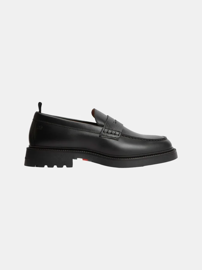 Tommy Hilfiger - CORPORATE...