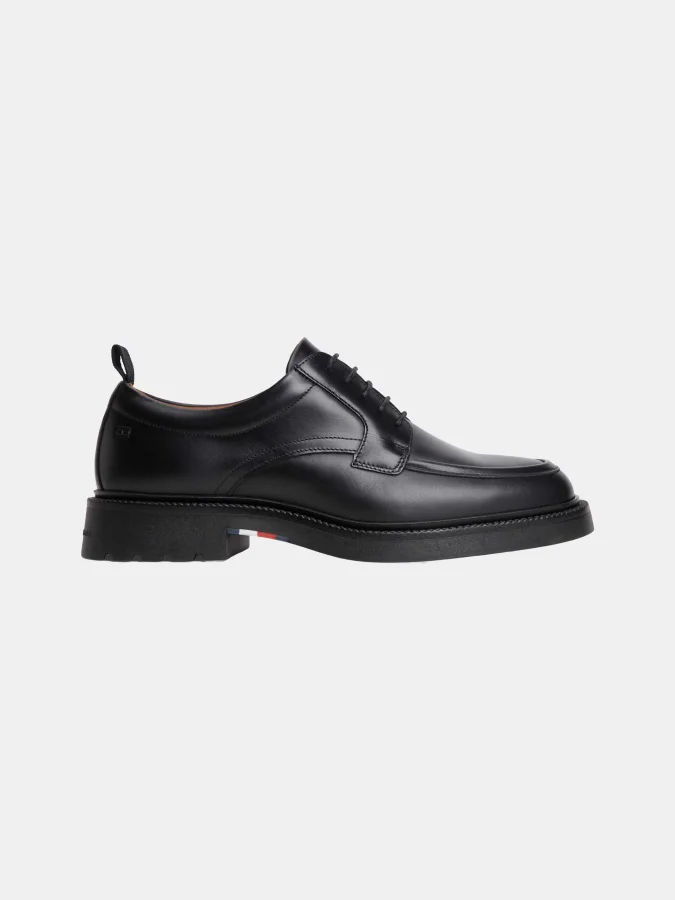 Tommy Hilfiger - CORPORATE...