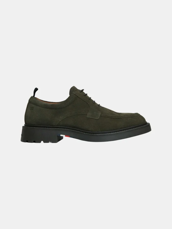 Tommy Hilfiger - CORPORATE...