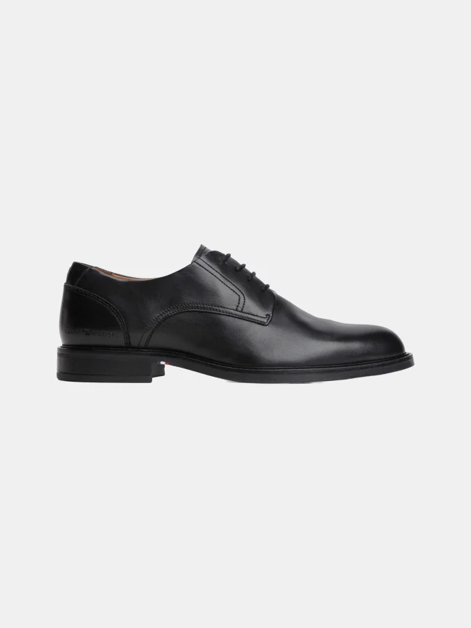 Tommy Hilfiger - CORPORATE...