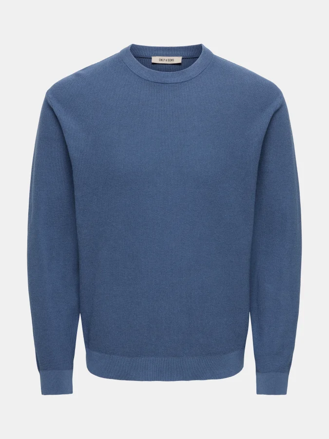 ONLY & SONS - ONSTONY RLX...