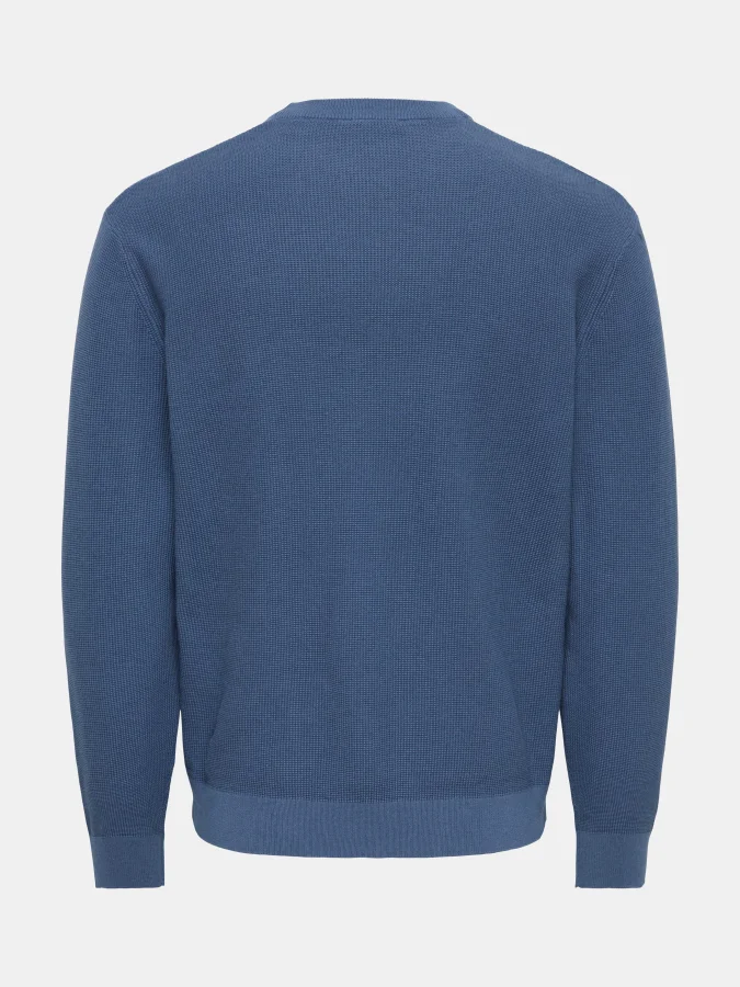 ONLY & SONS - ONSTONY RLX... 2