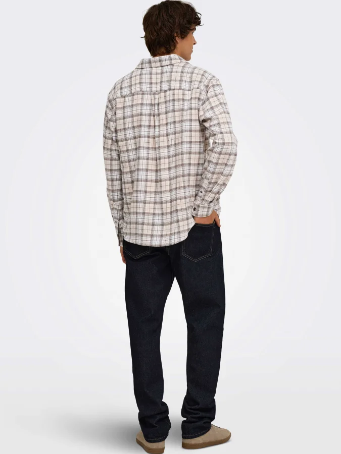 ONLY & SONS - ONSGUDMUND... 2
