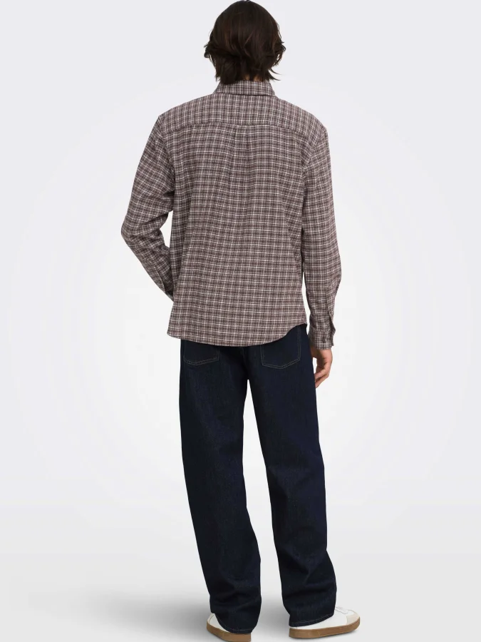 ONLY & SONS - ONSGUDMUND... 2