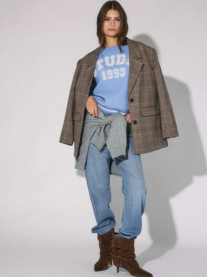 Noisy May - NMWERA L/S SLIT... 2
