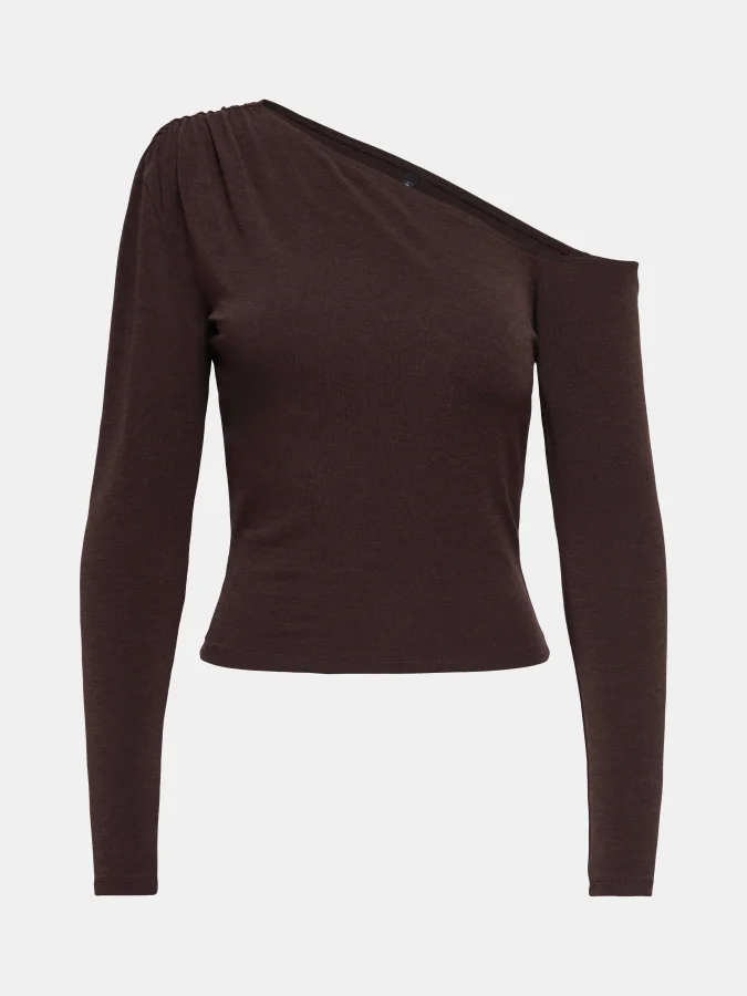 ONLY - ONLGLAMOUR L/S ONE...