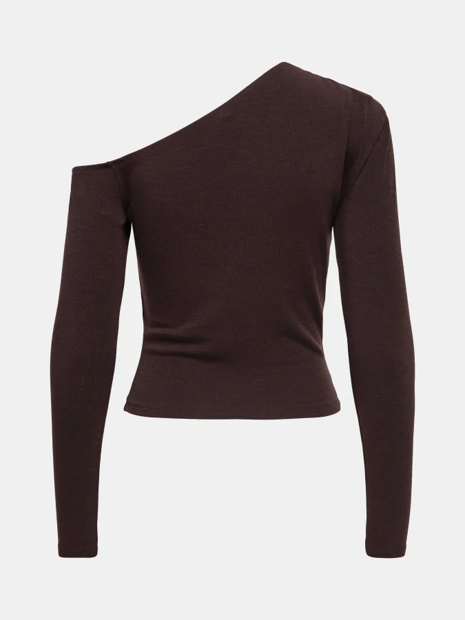 ONLY - ONLGLAMOUR L/S ONE... 2