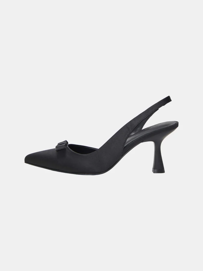 ONLY - ONLPERRIE-2 BOW PUMP