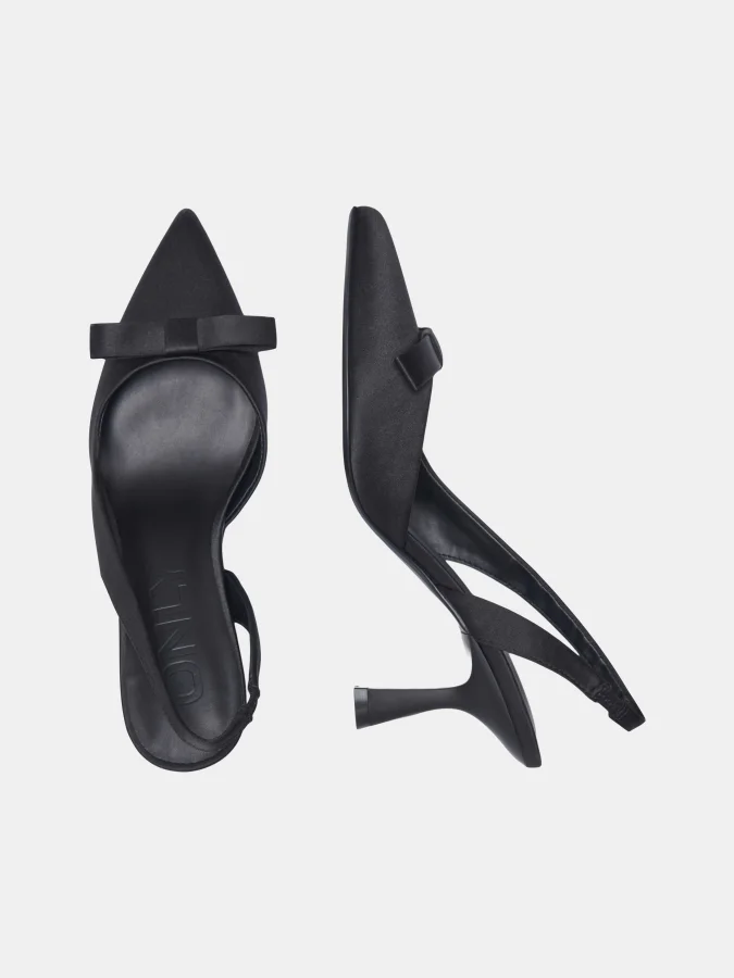 ONLY - ONLPERRIE-2 BOW PUMP 2