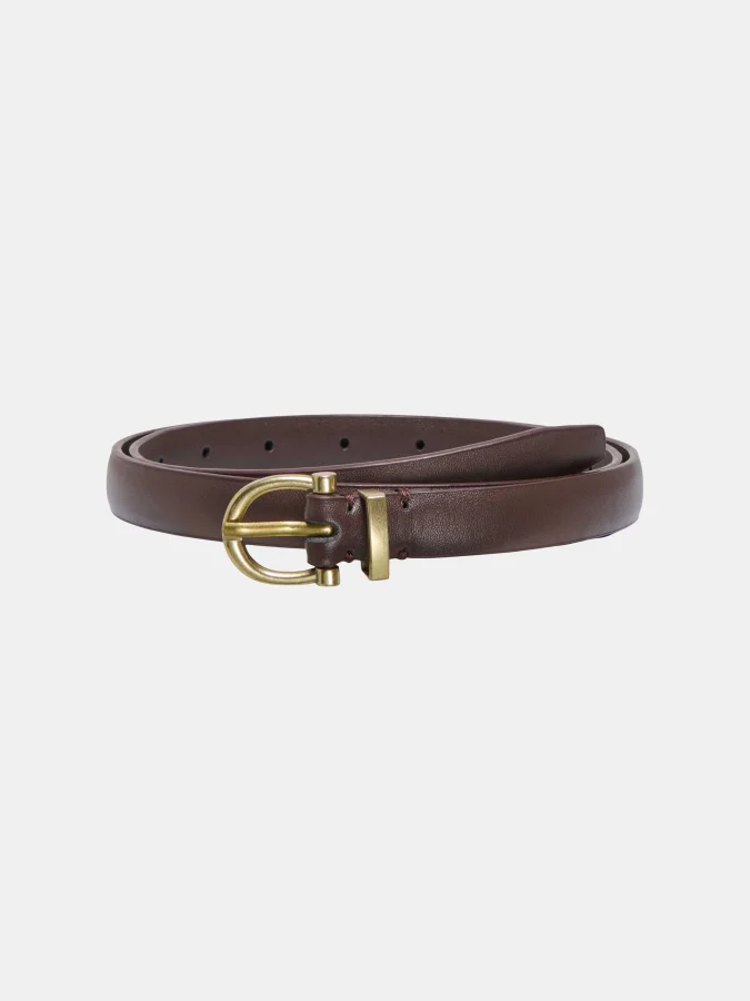 ONLY - ONLWILHELMINA SLIM...