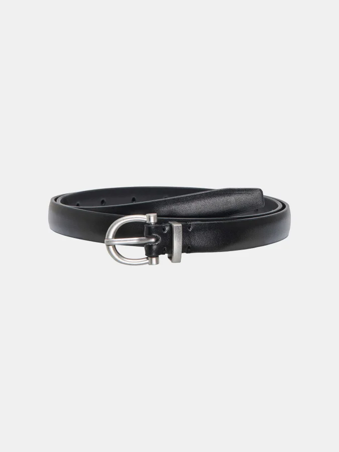 ONLY - ONLWILHELMINA SLIM...