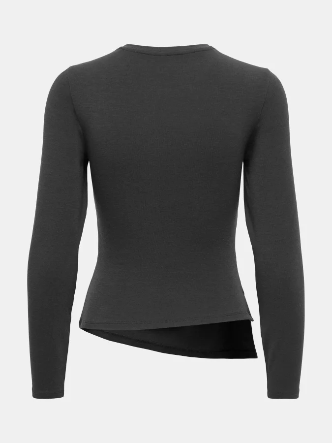 ONLY - ONLGLAMOUR L/S... 2
