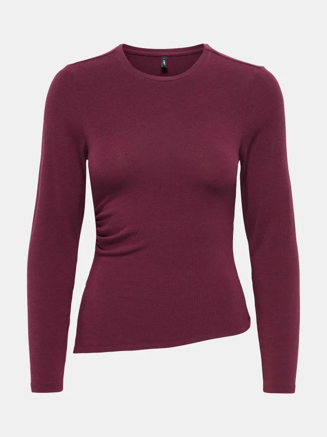 ONLY - ONLGLAMOUR L/S...