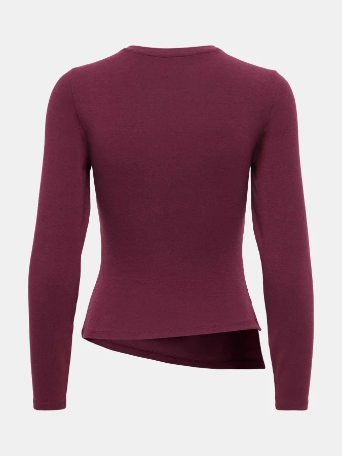 ONLY - ONLGLAMOUR L/S... 2