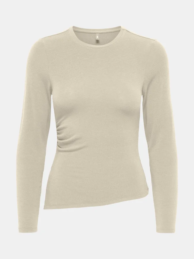 ONLY - ONLGLAMOUR L/S...