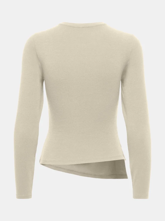 ONLY - ONLGLAMOUR L/S... 2