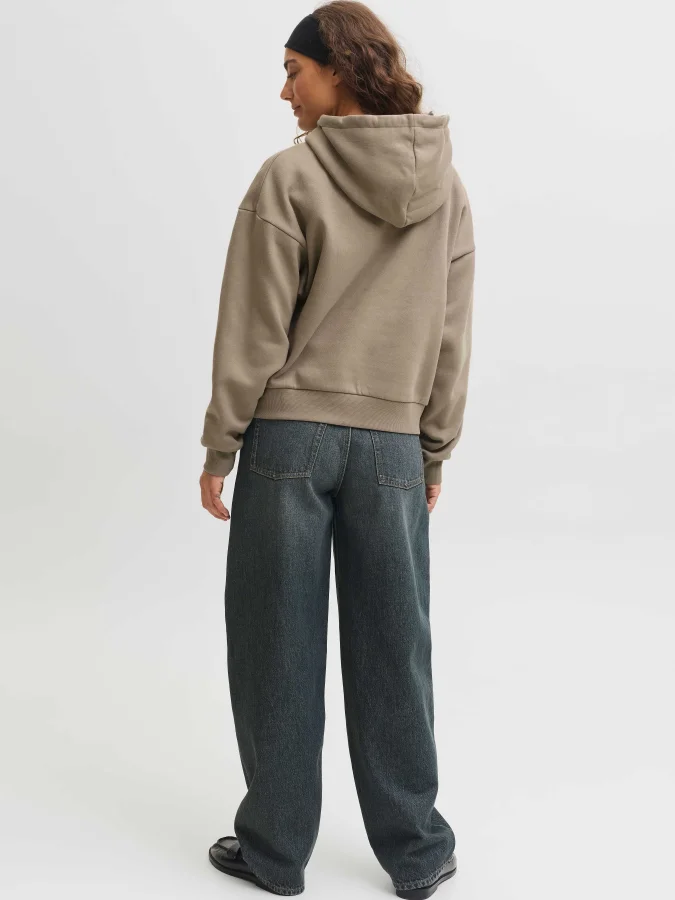 JJXX - JXSTUDIO VESTERBRO... 2