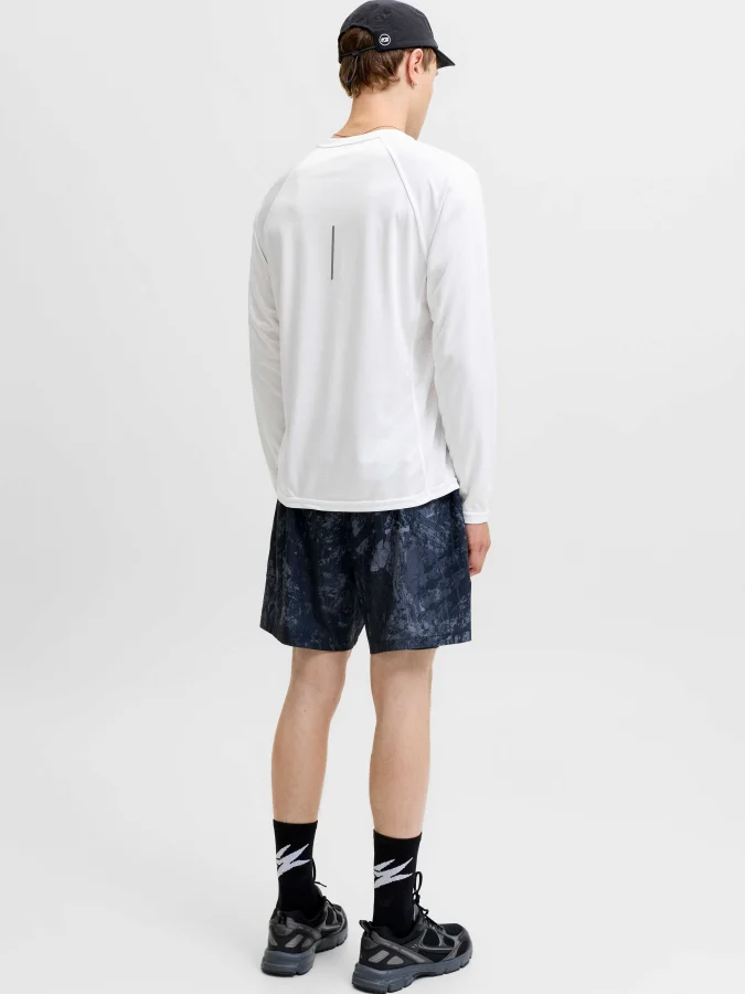 Jack&Jones - JJSFLUX LS... 2