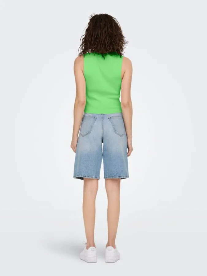 ONLY - ONLMAJLI S/L TOP KNT... 2