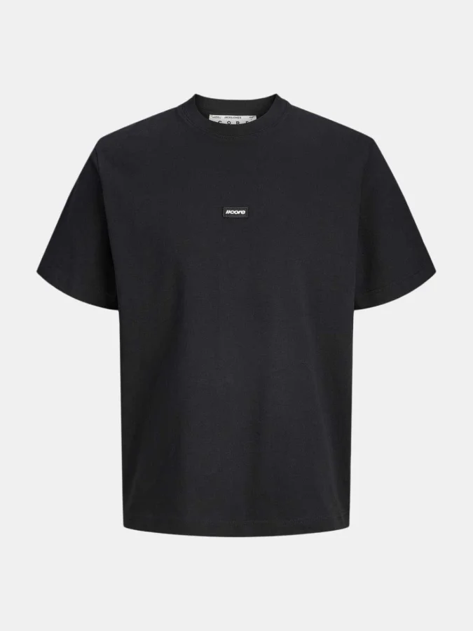 Jack&Jones - JCOCLUB SMALL...