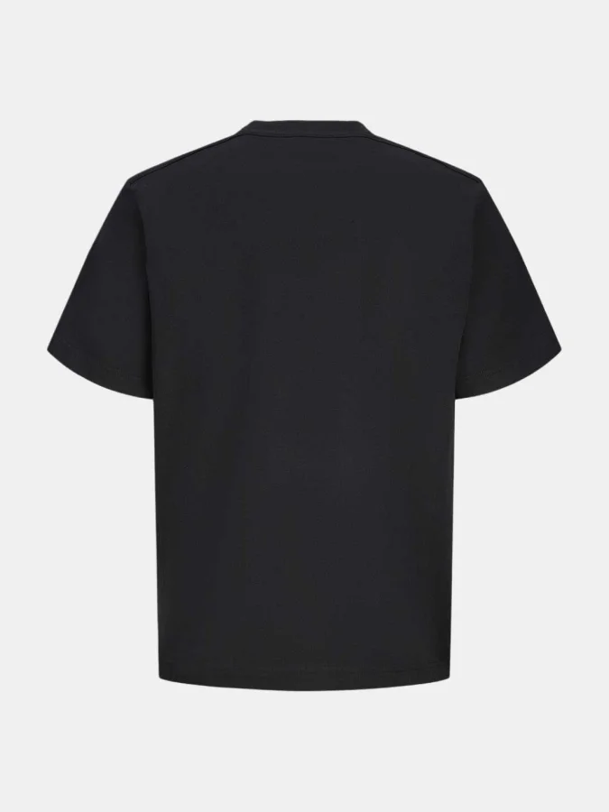 Jack&Jones - JCOCLUB SMALL... 2