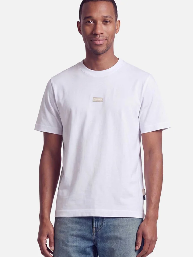 Jack&Jones - JCOCLUB SMALL...