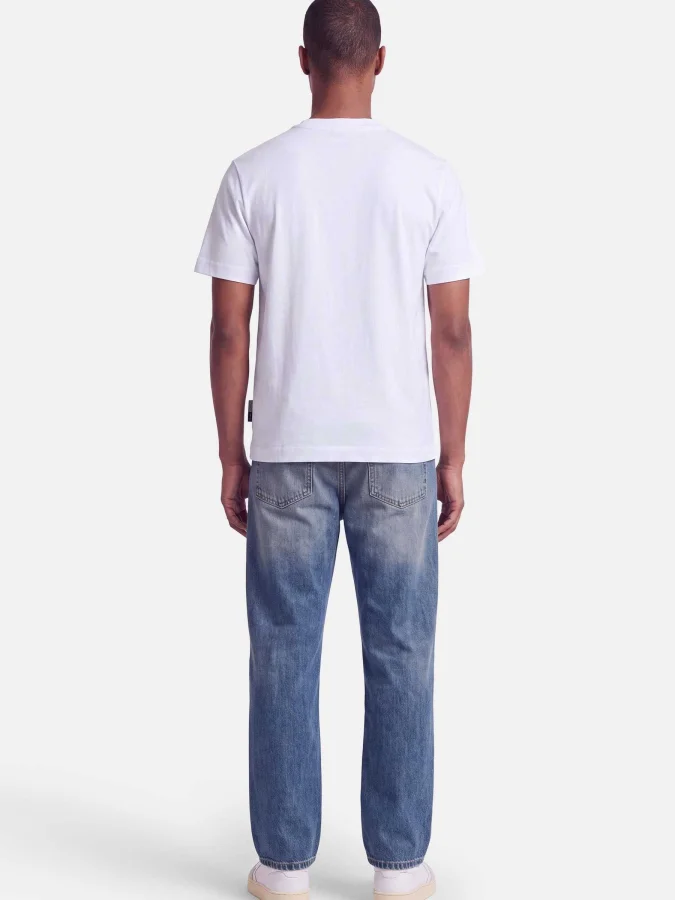 Jack&Jones - JCOCLUB SMALL... 2