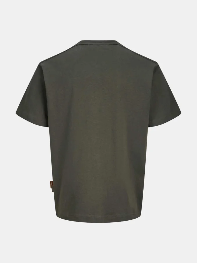 Jack&Jones - JCOCLUB SMALL... 2